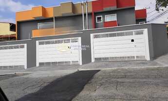 Imagem: ÓTIMO SOBRADO PARA VENDA VILA MATILDE