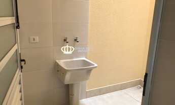 Imagem 5: ÓTIMO SOBRADO PARA VENDA VILA MATILDE, EXCELENTE LOCALIZAÇÃO