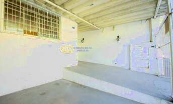 Imagem 5: CASA E SOBRADO, CIDADE PATRIARCA, SUPER BEM LOCALIZADO, RUA CORNÉLIO PENA, 100