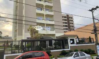 Imagem: AMPLO APARTAMENTO NA VILA MATILDE