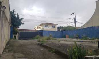 Imagem 7: Terreno disponível: 360m² na Cidade Patriarca, São Paulo-SP - Venda ou Locação!