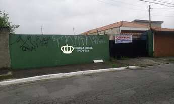 Imagem 5: Terreno disponível: 360m² na Cidade Patriarca, São Paulo-SP - Venda ou Locação!