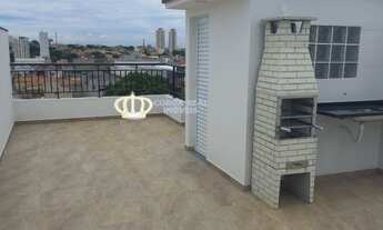 Imagem: SOBRADO EM CONDOMINIO COM AREA GOURMET