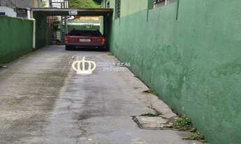 Imagem 5: PREDIO MISTO COMERCIAL E RESIDENCIAL COM 02 PAVIMENTOS