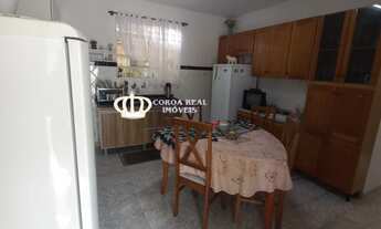 Imagem 3: CASA TERREA COM EDICULA PROXIMA AO METRO!!