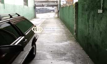 Imagem 6: PREDIO MISTO COMERCIAL E RESIDENCIAL COM 02 PAVIMENTOS