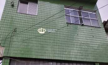 Imagem 3: PREDIO MISTO COMERCIAL E RESIDENCIAL COM 02 PAVIMENTOS