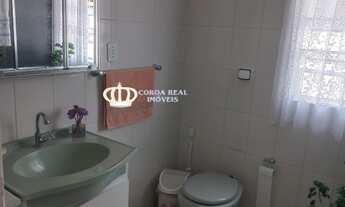 Imagem 5: CASA TERREA COM EDICULA PROXIMA AO METRO!!