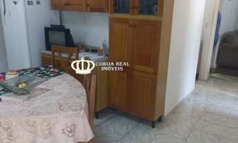 Imagem 4: CASA TERREA COM EDICULA PROXIMA AO METRO!!