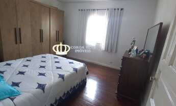 Imagem 7: CASA TERREA COM EDICULA PROXIMA AO METRO!!