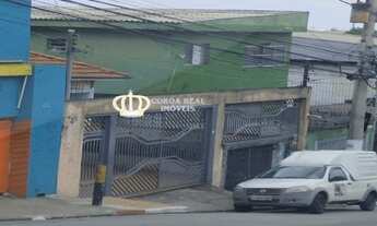 Imagem 4: PREDIO MISTO COMERCIAL E RESIDENCIAL COM 02 PAVIMENTOS