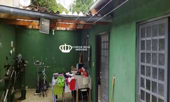 Imagem 7: PREDIO MISTO COMERCIAL E RESIDENCIAL COM 02 PAVIMENTOS