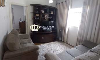 Imagem 2: CASA TERREA COM EDICULA PROXIMA AO METRO!!