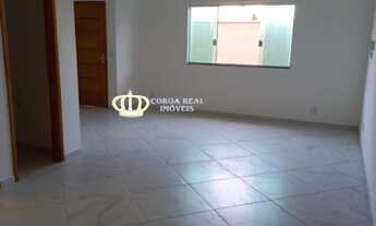 Imagem 4: CASA EM CONDOMINIO COM 3 SUITES E AREA GOURMET PROXIMO AO METRO!