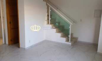 Imagem 2: CASA EM CONDOMINIO COM 3 SUITES E AREA GOURMET PROXIMO AO METRO!