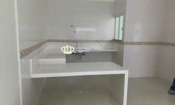 Imagem 5: CASA EM CONDOMINIO COM 3 SUITES E AREA GOURMET PROXIMO AO METRO!