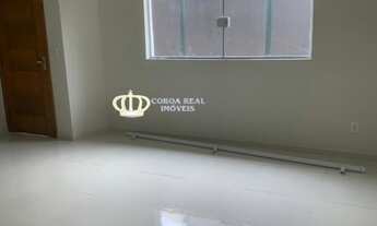 Imagem 3: CASA EM CONDOMINIO COM 3 SUITES E AREA GOURMET PROXIMO AO METRO!