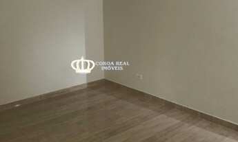 Imagem 7: CASA EM CONDOMINIO COM 3 SUITES E AREA GOURMET PROXIMO AO METRO!
