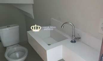 Imagem 6: CASA EM CONDOMINIO COM 3 SUITES E AREA GOURMET PROXIMO AO METRO!