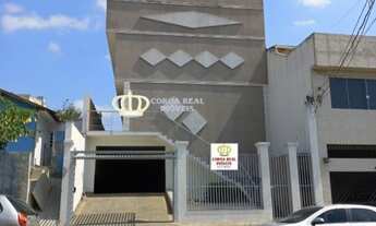 Imagem: CASA EM CONDOMINIO COM 3 SUITES E AREA GOURMET