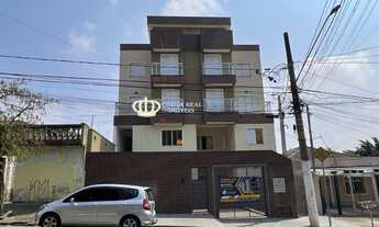 Imagem: OPORTUNIDADE, APARTAMENTO PARA VENDA, PROX