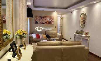 Imagem 6: SOBRADO DE ALTO PADRÃO COM PISCINA 4 QUARTOS SENDO 3 SUÍTES E CLOSET 2 VGS, NO TATUAPÉ