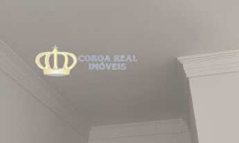 Imagem 7: APARTAMENTOS NOVOS PROXIMO METRO PATRIARCA COM VAGA