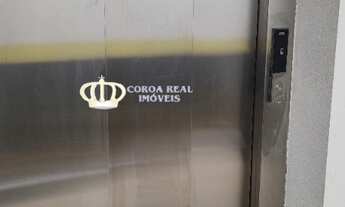 Imagem 3: APARTAMENTOS NOVOS PROXIMO METRO PATRIARCA COM VAGA