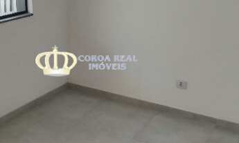 Imagem 6: APARTAMENTOS NOVOS PROXIMO METRO PATRIARCA COM VAGA