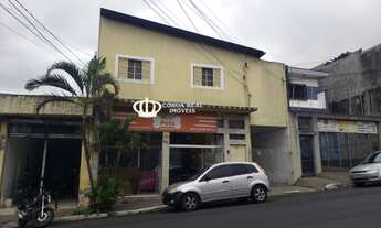 Imagem: Imperdível oportunidade Casa comercial