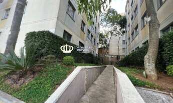 Imagem 2: APARTAMENTO RESIDENCIAL em SÃO PAULO - SP, CIDADE LÍDER