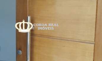 Imagem 4: APARTAMENTOS NOVOS PROXIMO METRO PATRIARCA COM VAGA