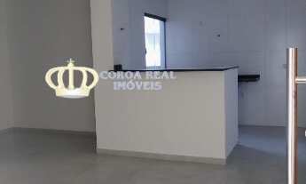 Imagem 2: APARTAMENTOS NOVOS PROXIMO METRO PATRIARCA COM VAGA