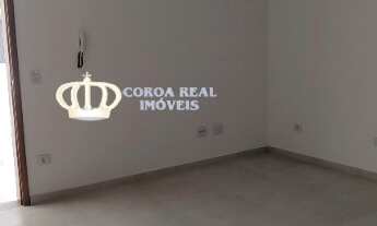 Imagem 5: APARTAMENTOS NOVOS PROXIMO METRO PATRIARCA COM VAGA