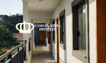 Imagem: APARTAMENTOS NOVOS PROXIMO METRO PATRIARCA