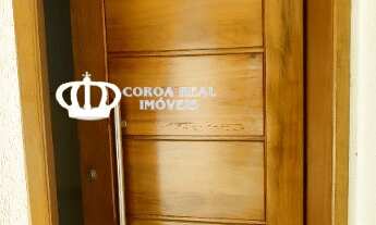 Imagem 4: APARTAMENTOS NOVOS PROXIMO METRO PATRIARCA COM VAGA