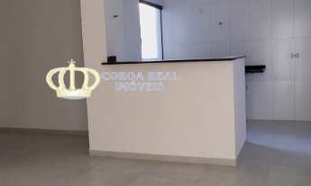 Imagem: APARTAMENTOS NOVOS PROXIMO METRO PATRIARCA