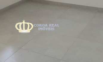 Imagem 7: APARTAMENTOS NOVOS PROXIMO METRO PATRIARCA COM VAGA