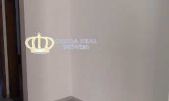 Imagem 6: APARTAMENTOS NOVOS PROXIMO METRO PATRIARCA COM VAGA