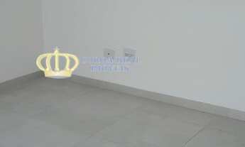 Imagem 5: APARTAMENTOS NOVOS PROXIMO METRO PATRIARCA COM VAGA