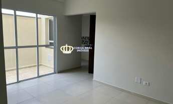 Imagem: APTO A VENDA EM ITAQUERA