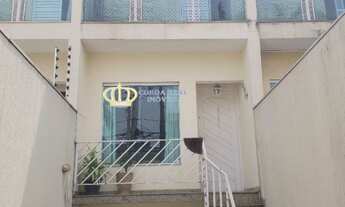 Imagem 2: Casa dos sonhos à venda! no bairro da Cidade Patriarca, pertinho do metrô