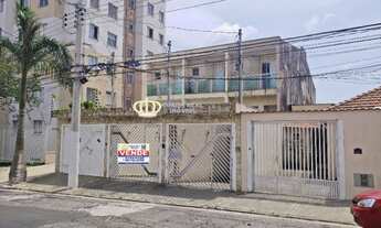 Imagem: Casa dos sonhos à venda! no bairro da Cidade