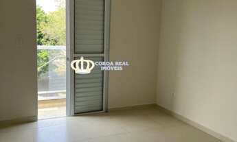 Imagem 4: APTO A VENDA EM ITAQUERA