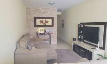 Imagem 6: Casa dos sonhos à venda! no bairro da Cidade Patriarca, pertinho do metrô