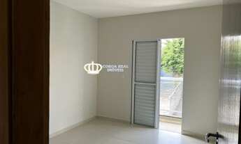 Imagem 6: APTO A VENDA EM ITAQUERA