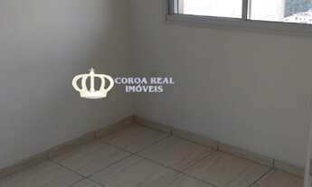 Imagem 6: APARTAMENTO PARA LOCAÇÃO RUA OLGA FADEL ABARCA NO RESIDENCIAL MIX ARICANDUVA 2