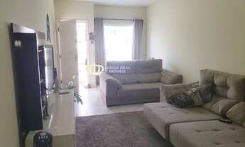 Imagem 7: Casa dos sonhos à venda! no bairro da Cidade Patriarca, pertinho do metrô