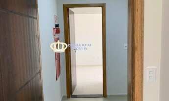 Imagem 6: Apartamento para locação em Itaquera