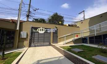 Imagem 2: Apartamento para locação em Itaquera